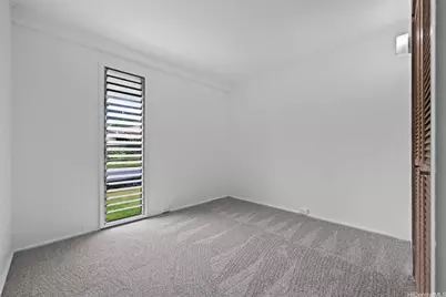 47-483 Apau Loop, Kaneohe, HI 96744 - Photo 18