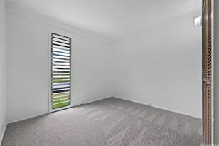 47-483 Apau Loop, Kaneohe, HI 96744 - Photo 18