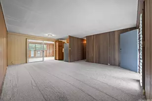 47-483 Apau Loop, Kaneohe, HI 96744 - Photo 4