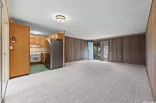 47-483 Apau Loop, Kaneohe, HI 96744 - Photo 6