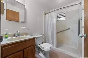 47-483 Apau Loop, Kaneohe, HI 96744 - Photo 12