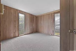 47-483 Apau Loop, Kaneohe, HI 96744 - Photo 16