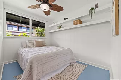 47-417 Ahuimanu Road #B, Kaneohe, HI 96744 - Photo 8