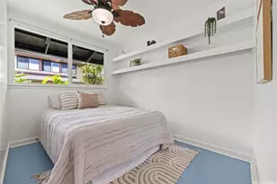 47-417 Ahuimanu Rd, Kaneohe, HI 96744 - Photo 8