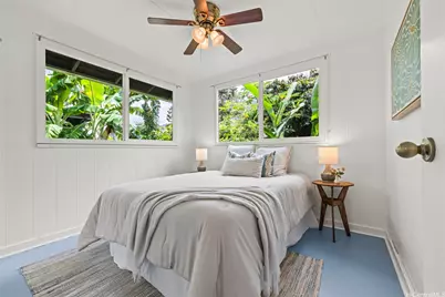 47-417 Ahuimanu Road #B, Kaneohe, HI 96744 - Photo 10