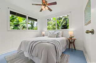 47-417 Ahuimanu Rd, Kaneohe, HI 96744 - Photo 10