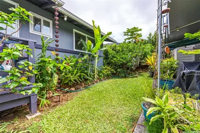 47-417 Ahuimanu Road #B, Kaneohe, HI 96744 - Photo 16