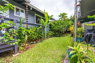 47-417 Ahuimanu Rd, Kaneohe, HI 96744 - Photo 16