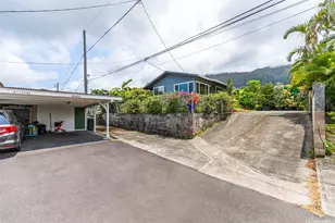 47-417 Ahuimanu Rd, Kaneohe, HI 96744 - Photo 2