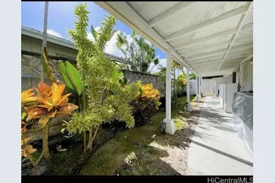 465 N Kainalu Drive #3, Kailua, HI 96734 - Photo 12
