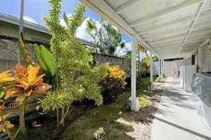 465 N Kainalu Dr, Kailua, HI 96734 - Photo 12