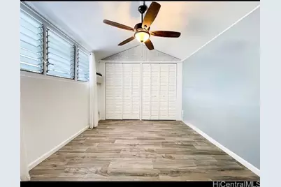 465 N Kainalu Drive #3, Kailua, HI 96734 - Photo 6