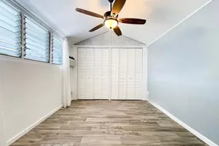 465 N Kainalu Dr, Kailua, HI 96734 - Photo 6