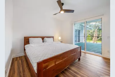969 Auloa Road, Kailua, HI 96734 - Photo 18