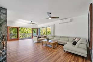 969 Auloa Rd, Kailua, HI 96734 - Photo 8