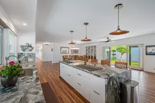 969 Auloa Rd, Kailua, HI 96734 - Photo 6