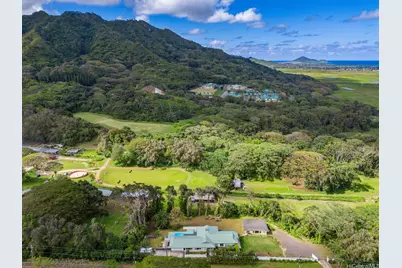 969 Auloa Road, Kailua, HI 96734 - Photo 24