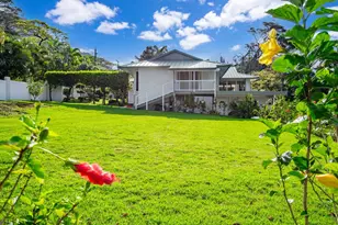 969 Auloa Rd, Kailua, HI 96734 - Photo 24