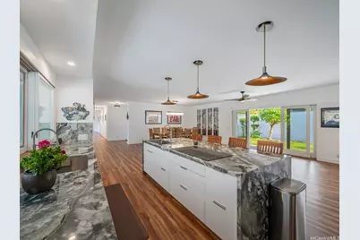 969 Auloa Road, Kailua, HI 96734 - Photo 4