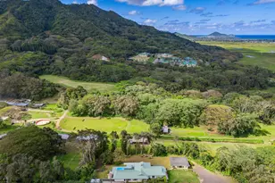 969 Auloa Rd, Kailua, HI 96734 - Photo 24