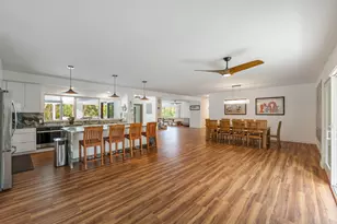 969 Auloa Rd, Kailua, HI 96734 - Photo 4