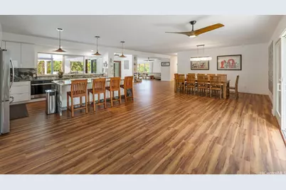 969 Auloa Road, Kailua, HI 96734 - Photo 4