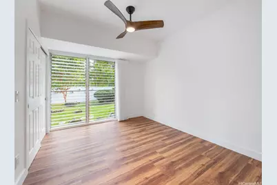 969 Auloa Road, Kailua, HI 96734 - Photo 16