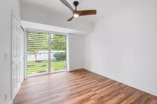 969 Auloa Rd, Kailua, HI 96734 - Photo 16