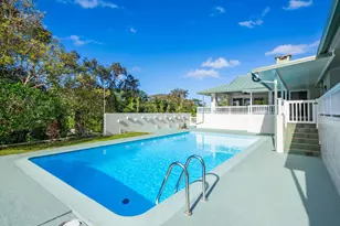 969 Auloa Rd, Kailua, HI 96734 - Photo 20