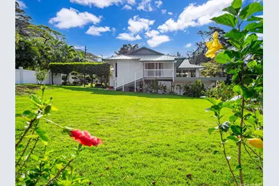 969 Auloa Road, Kailua, HI 96734 - Photo 22