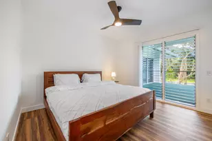 969 Auloa Rd, Kailua, HI 96734 - Photo 18