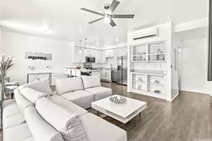 91-3575 Kauluakoko St, Ewa Beach, HI 96706 - Photo 4