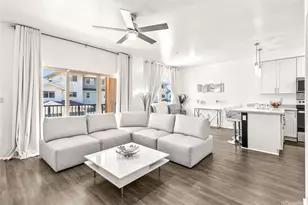 91-3575 Kauluakoko St, Ewa Beach, HI 96706 - Photo 4