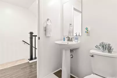 91-3575 Kauluakoko Street #1513, Ewa Beach, HI 96706 - Photo 12