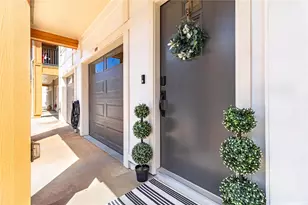 91-3575 Kauluakoko St, Ewa Beach, HI 96706 - Photo 24
