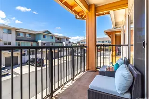 91-3575 Kauluakoko St, Ewa Beach, HI 96706 - Photo 10