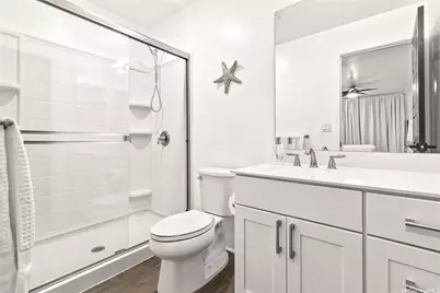 91-3575 Kauluakoko Street #1513, Ewa Beach, HI 96706 - Photo 22