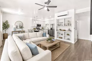 91-3575 Kauluakoko St, Ewa Beach, HI 96706 - Photo 2