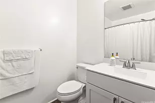 91-3575 Kauluakoko St, Ewa Beach, HI 96706 - Photo 18