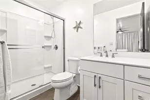 91-3575 Kauluakoko St, Ewa Beach, HI 96706 - Photo 22