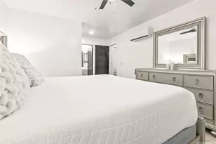 91-3575 Kauluakoko St, Ewa Beach, HI 96706 - Photo 20
