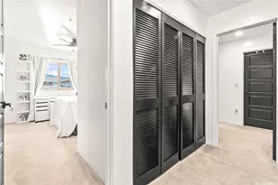 91-3575 Kauluakoko St, Ewa Beach, HI 96706 - Photo 14