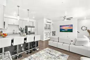 91-3575 Kauluakoko St, Ewa Beach, HI 96706 - Photo 4