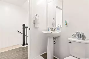 91-3575 Kauluakoko St, Ewa Beach, HI 96706 - Photo 12