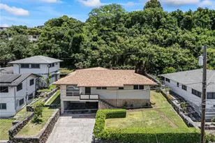 1553 Mahiole St, Honolulu, HI 96819 - Photo 2
