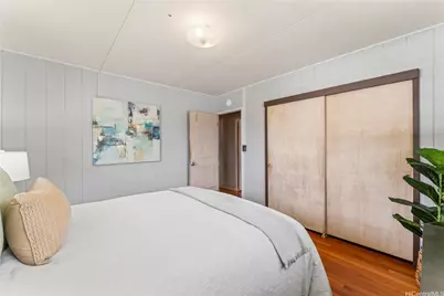 1553 Mahiole Street, Honolulu, HI 96819 - Photo 6