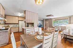1553 Mahiole St, Honolulu, HI 96819 - Photo 12