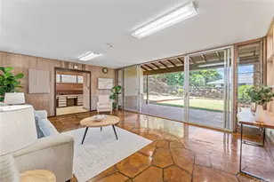 1553 Mahiole St, Honolulu, HI 96819 - Photo 1