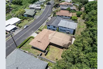 1553 Mahiole Street, Honolulu, HI 96819 - Photo 20
