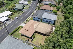 1553 Mahiole St, Honolulu, HI 96819 - Photo 20
